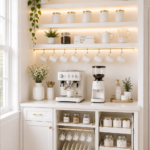 Add Small Decor Pieces