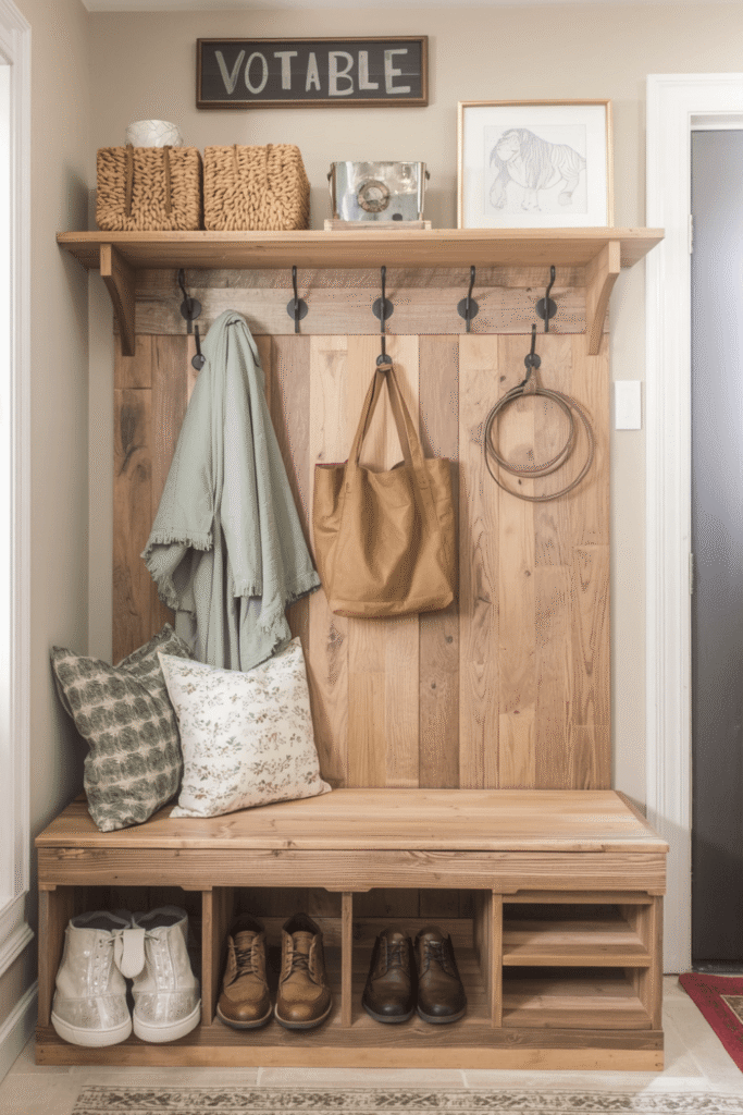 Choosing the Right Materials and Style