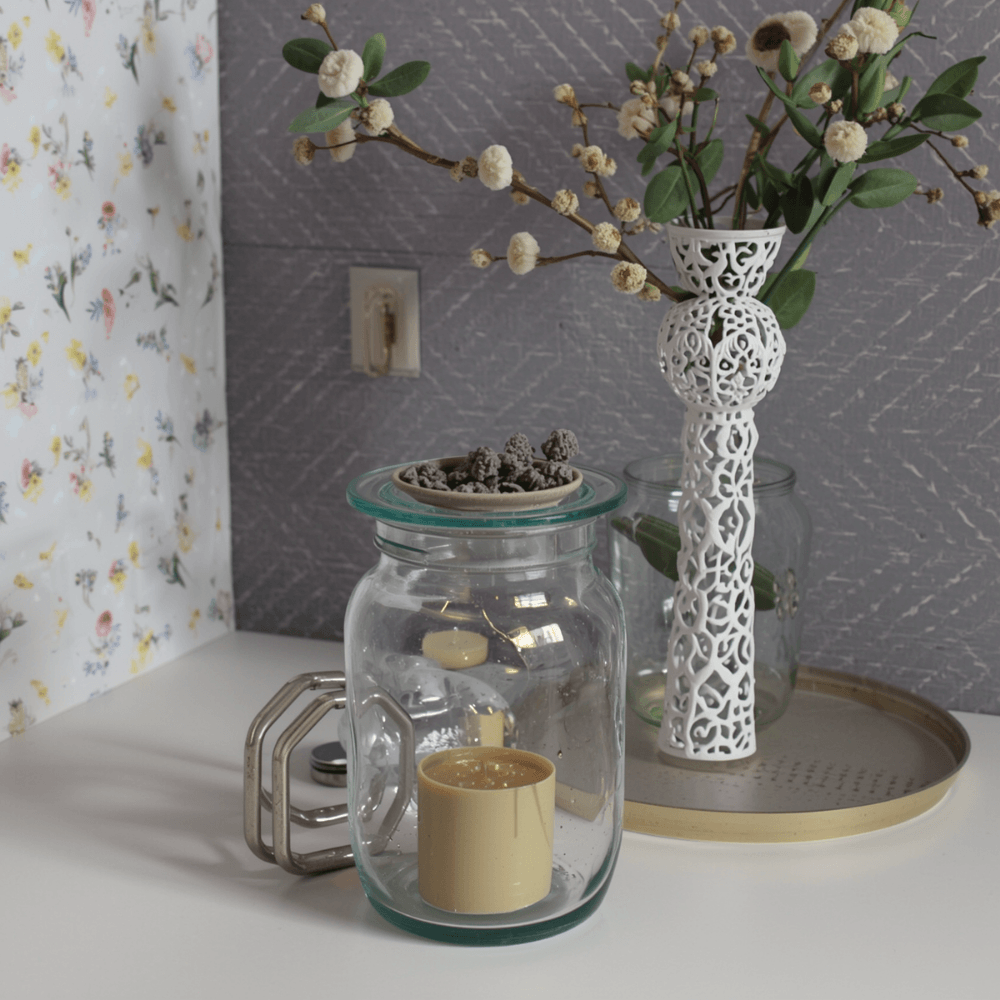 Easy DIY Projects for Beginners