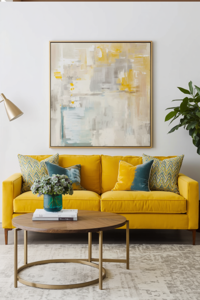Focus on Tactile Comfort