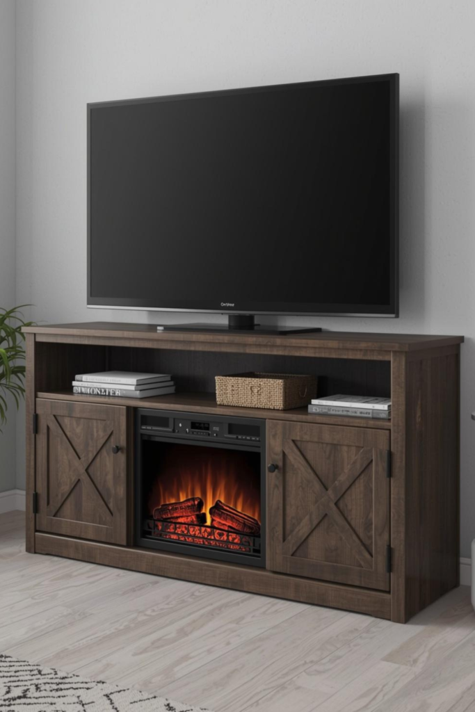 Getting the Size Right for Your TV