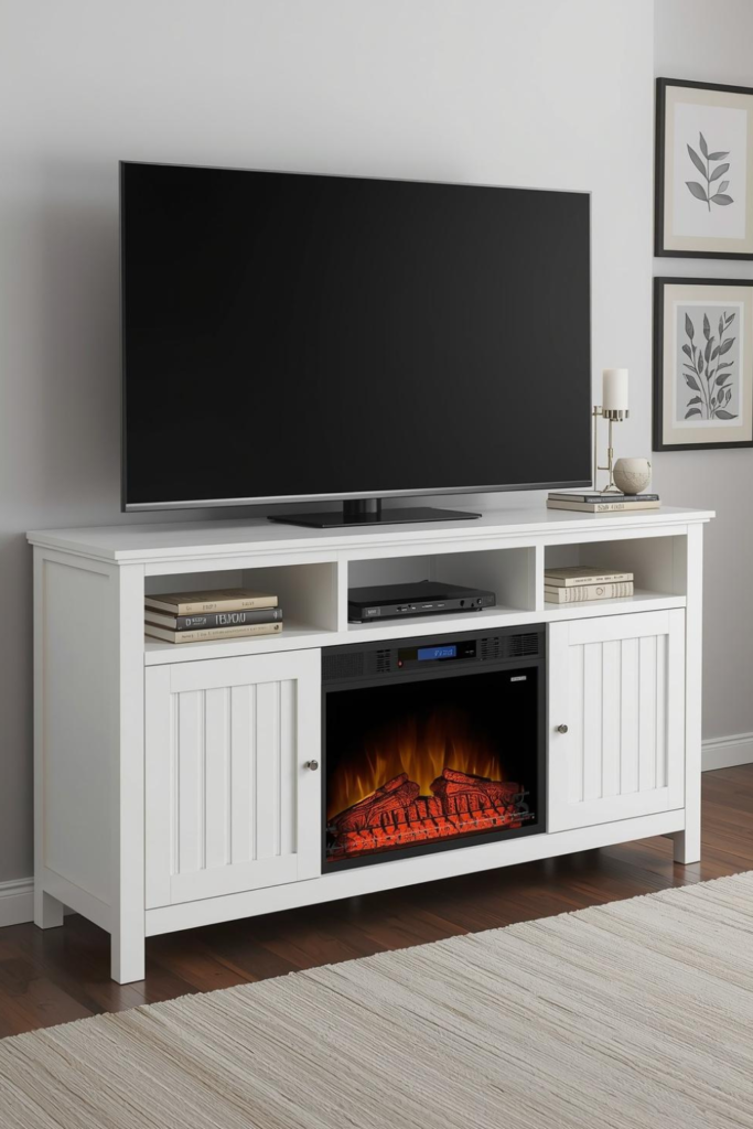 Styles and Which One Actually Fits Your Space