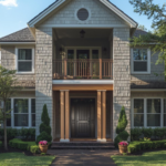 The Importance of High Standards in Construction