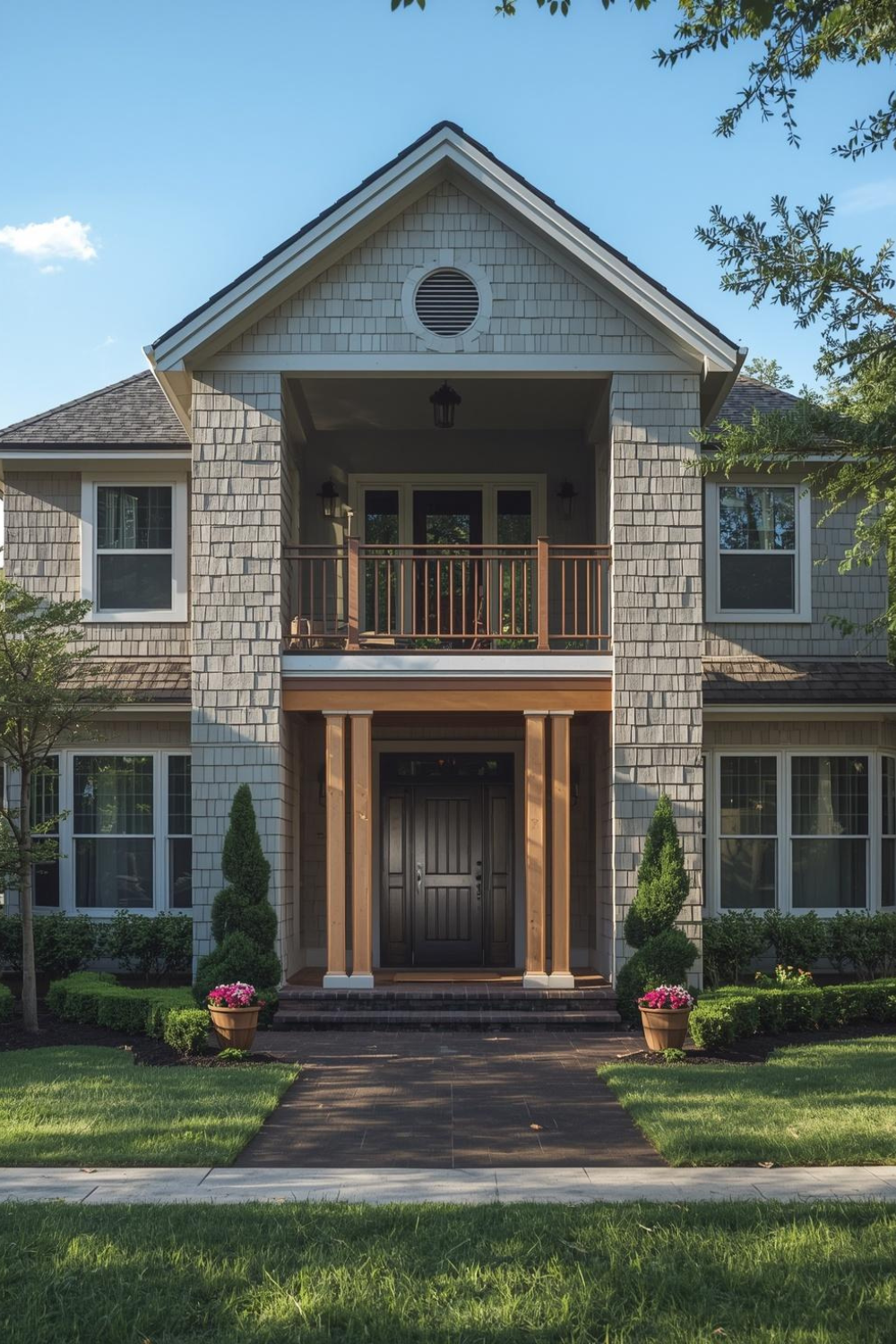 The Importance of High Standards in Construction
