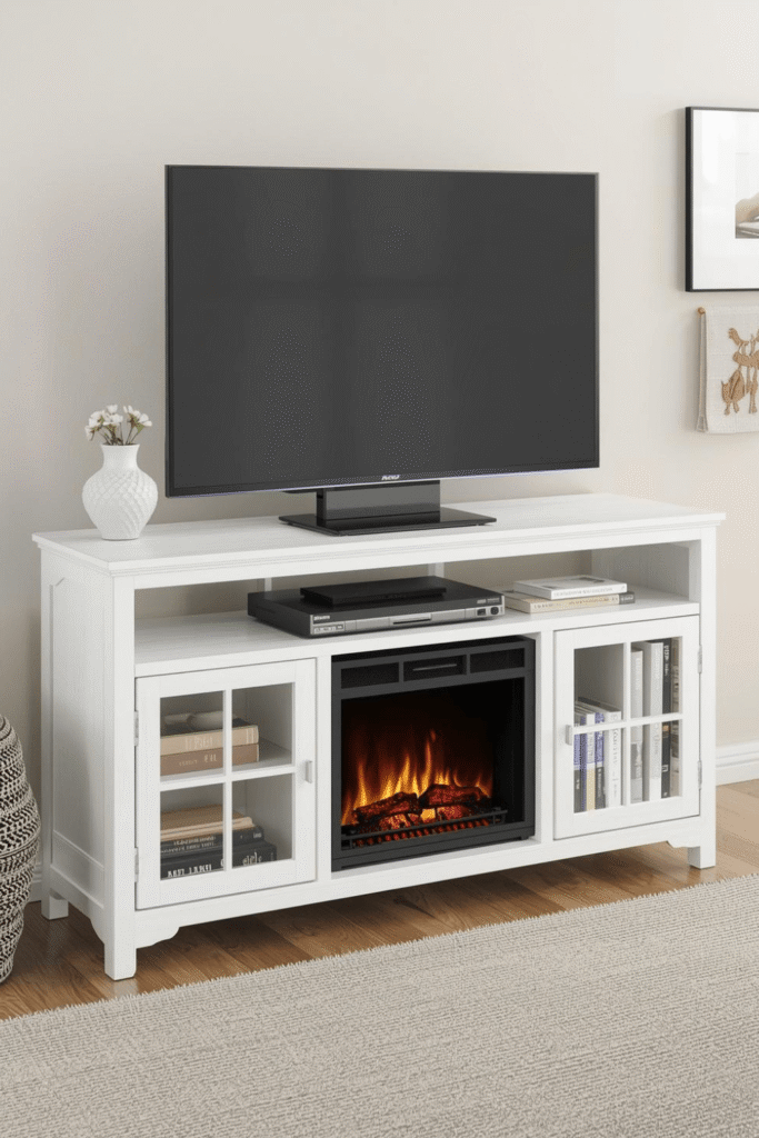 Why People Are Choosing This Over a Regular TV Stand