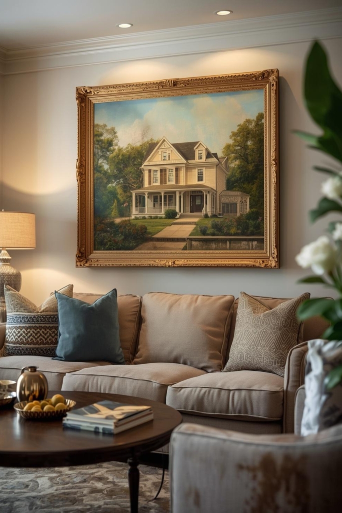 Why Quality First Home Improvement is the Best Choice for Your Next Project