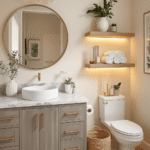 1. The Trailing Shelf Plant