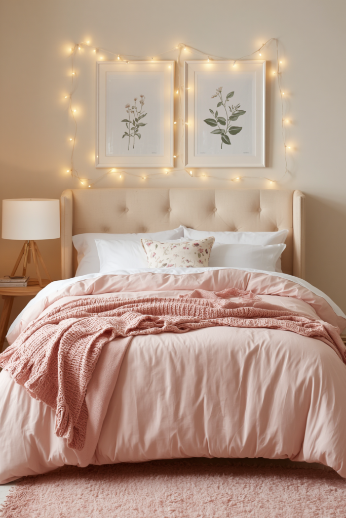 10. IKEA Duvet Covers