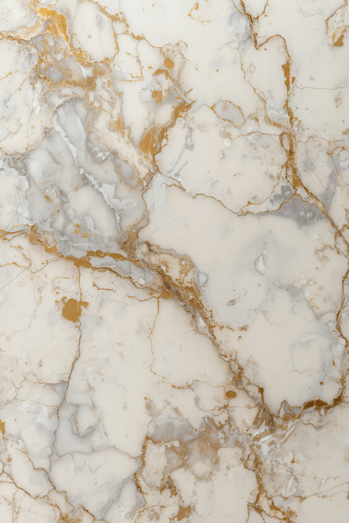So what even is Taj Mahal countertop material