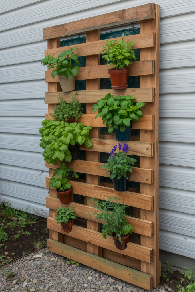 A Few More Ideas Worth Trying