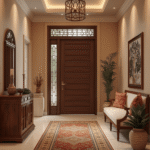 Why Front Entryway Ideas Deserve Real Attention