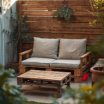 pallet idea