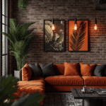 Why Orange Actually Works Better Than People Think