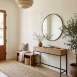 1. Incorporate Seating