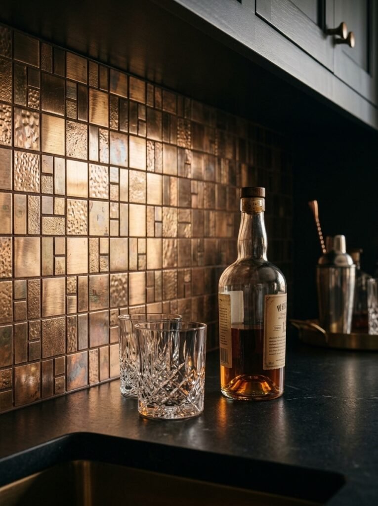 Design Discreet Storage
