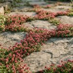 Quick Facts About Red Creeping Thyme