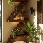 What Makes Boho Plant Wall Decor Different From Just Having Plants