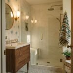 What Makes Walk In Shower Ideas Worth Trying in 2026