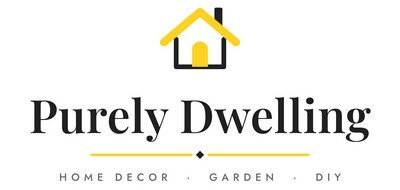 Purely Dwelling